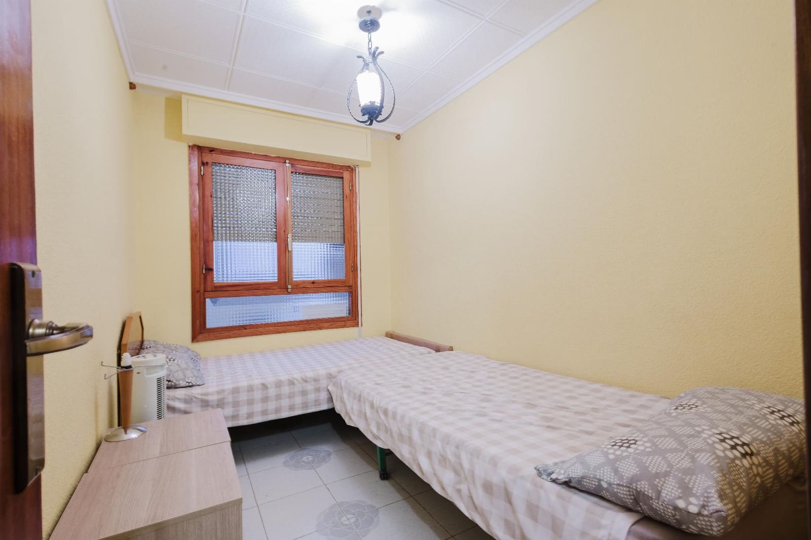 3 bedroom Apartment for sale in Torrevieja - € 244,990 (Ref: 9609254)