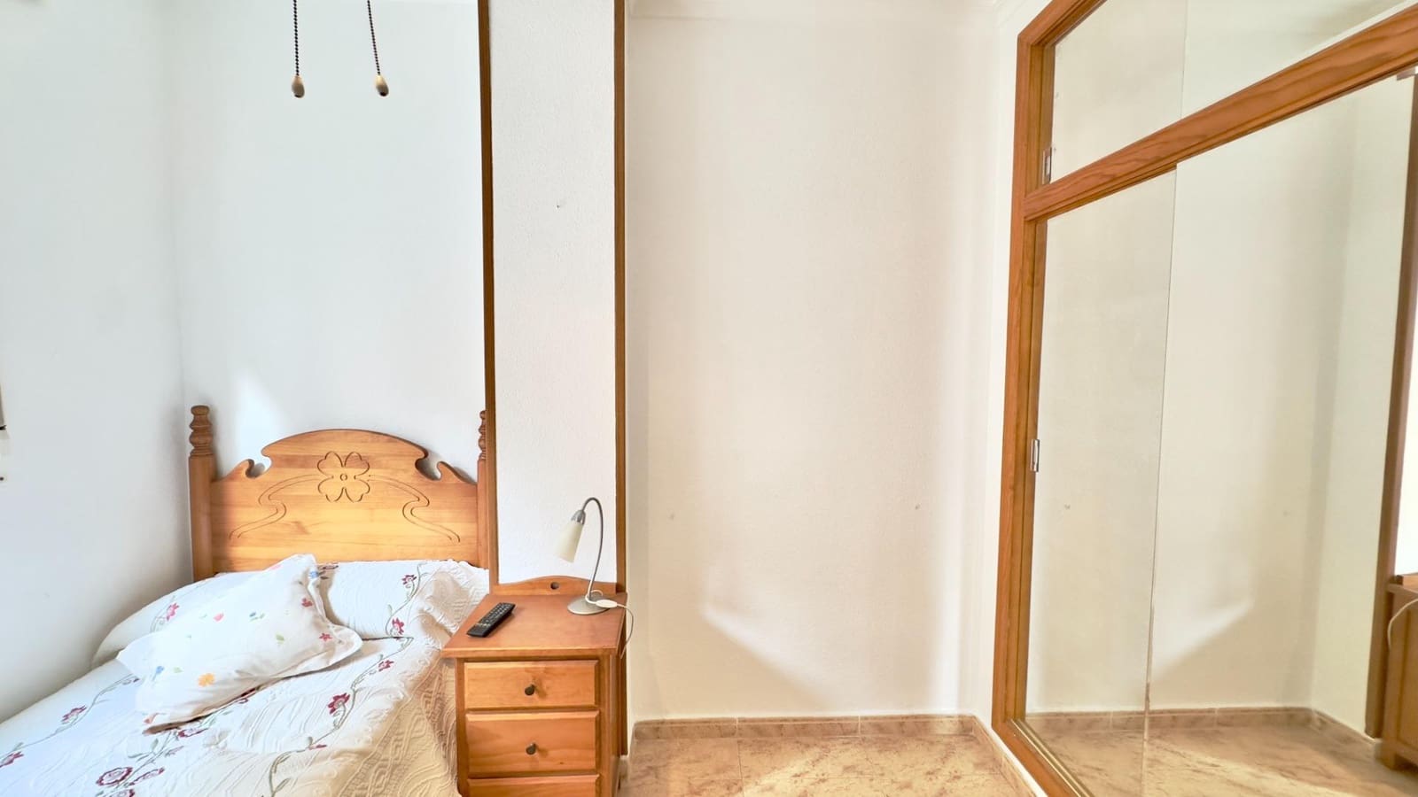 2 chambre Appartement à vendre à Torrevieja - 139 900 € (Ref: 9609256)