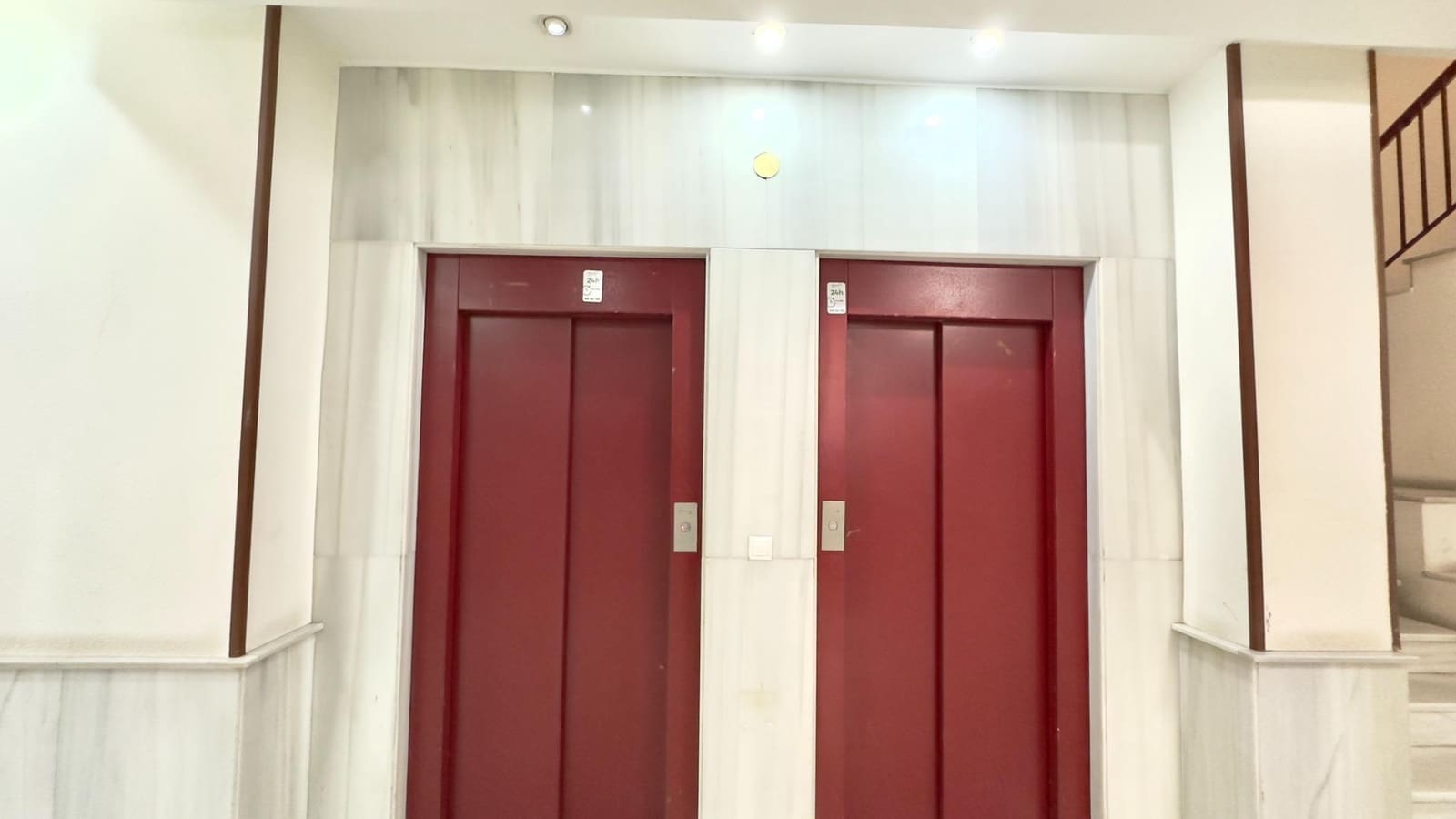 2 chambre Appartement à vendre à Torrevieja - 139 900 € (Ref: 9609256)