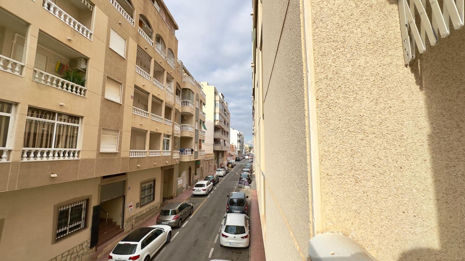 2 chambre Appartement à vendre à Torrevieja - 139 900 € (Ref: 9609256)