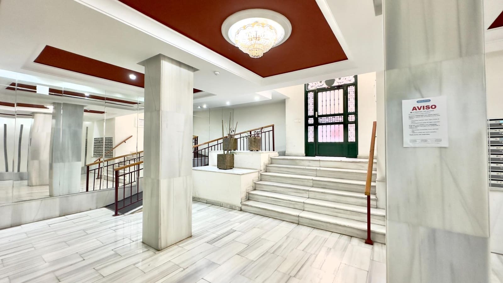 2 chambre Appartement à vendre à Torrevieja - 139 900 € (Ref: 9609256)