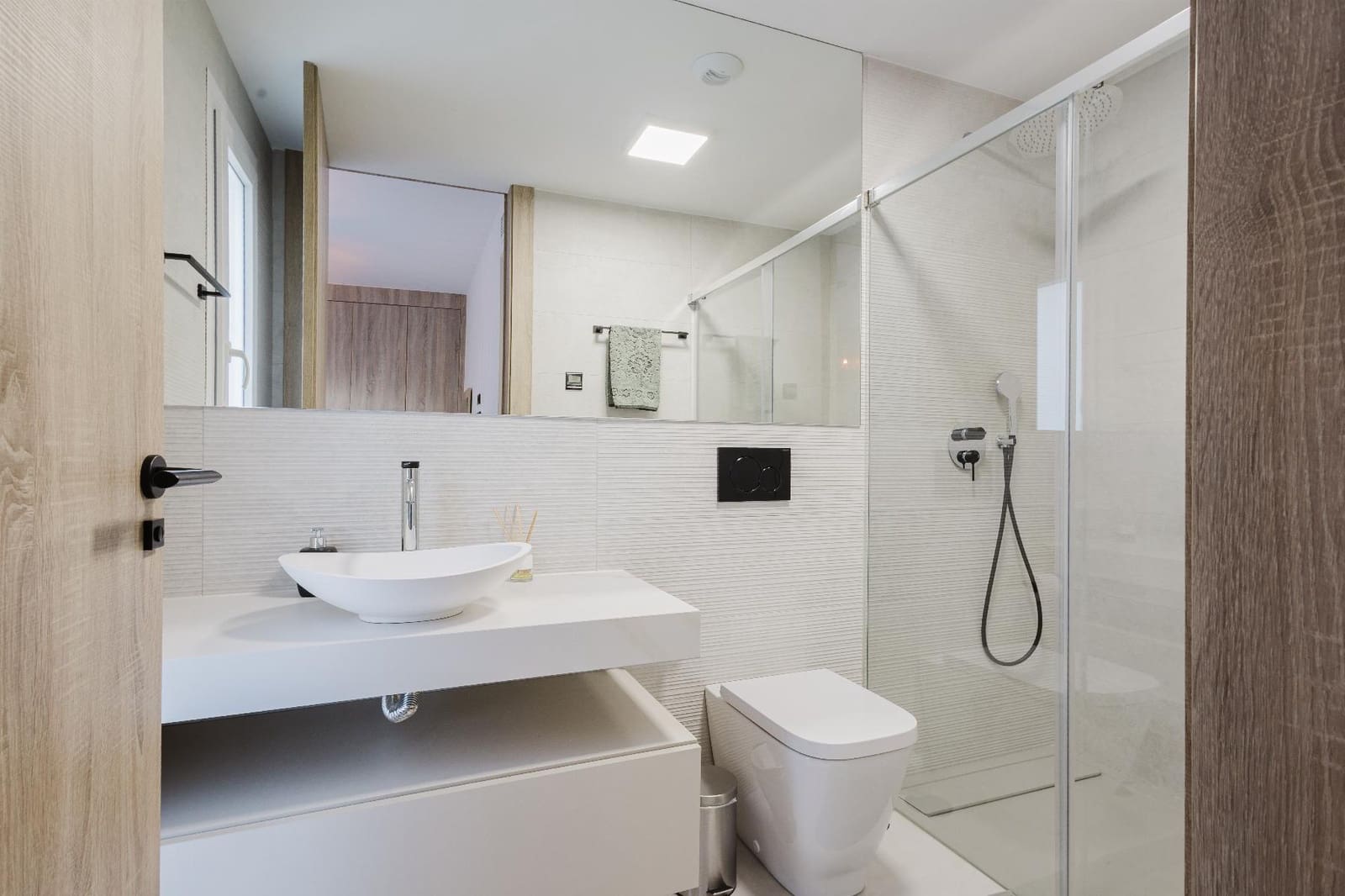 4 soverom Villa til salgs i Algorfa med garasje - € 770 000 (Ref: 9609261)