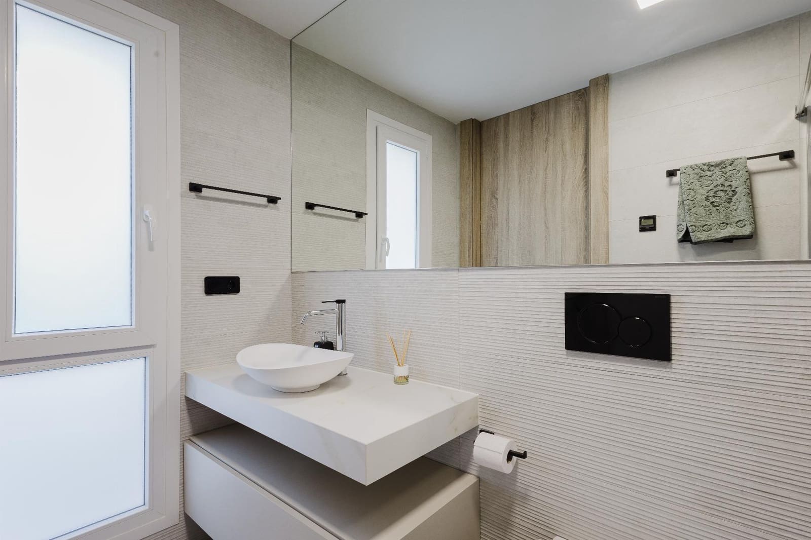 4 soverom Villa til salgs i Algorfa med garasje - € 770 000 (Ref: 9609261)