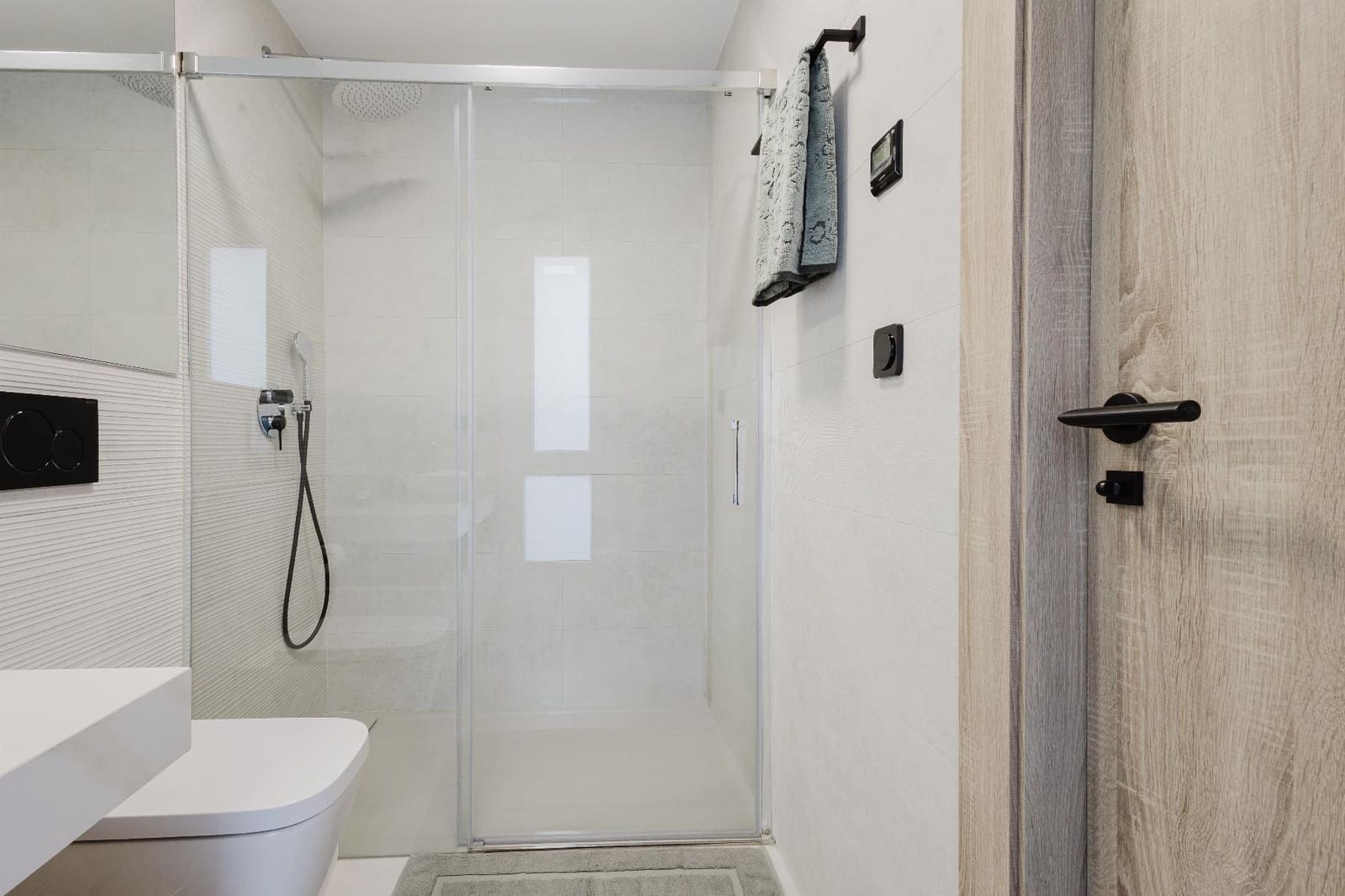 4 soverom Villa til salgs i Algorfa med garasje - € 770 000 (Ref: 9609261)