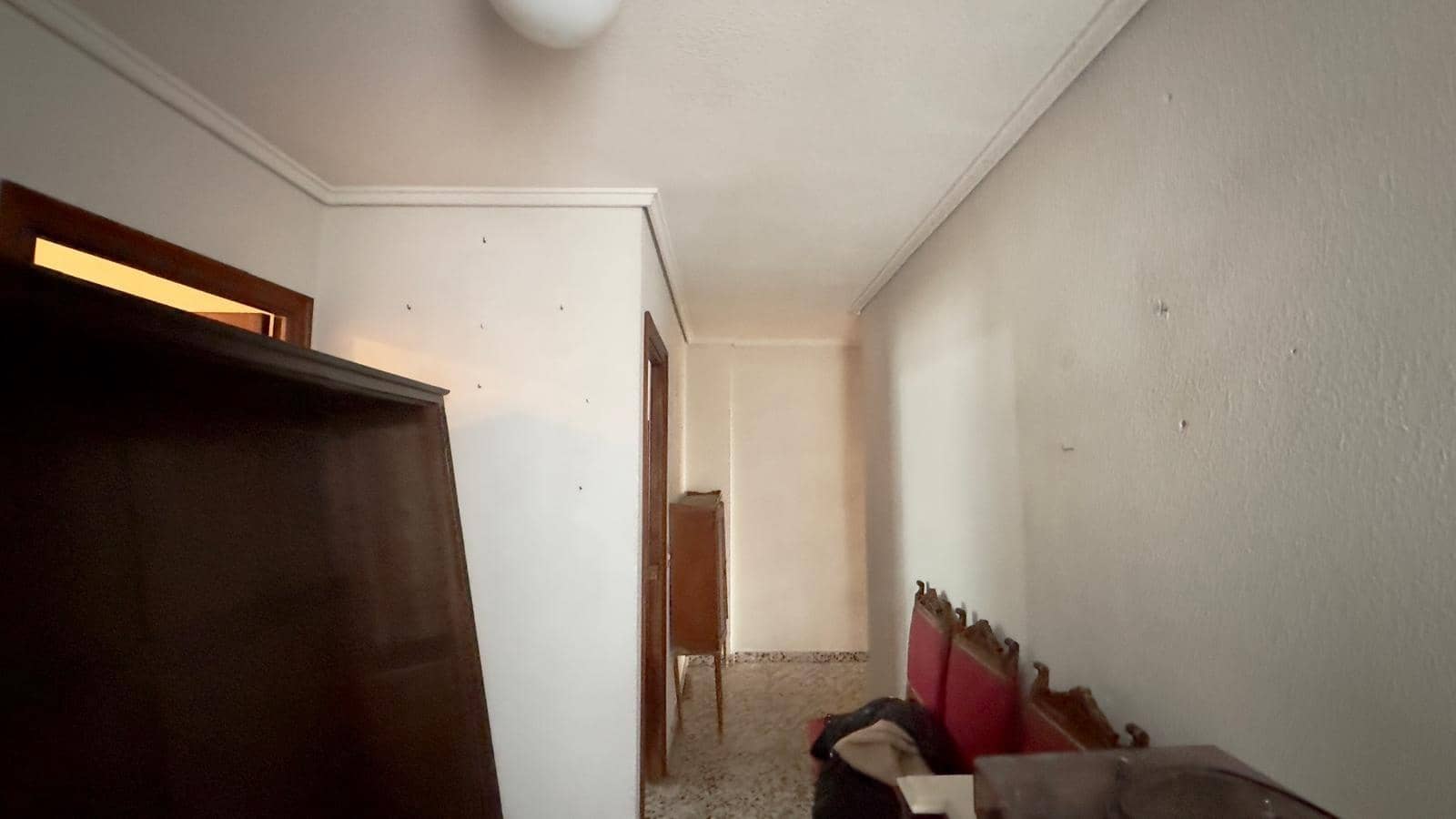 4 bedroom Apartment for sale in Torrevieja - € 419,900 (Ref: 9609262)