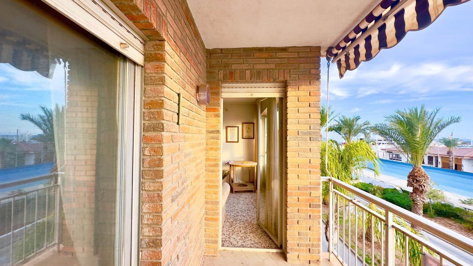 4 bedroom Apartment for sale in Torrevieja - € 419,900 (Ref: 9609262)