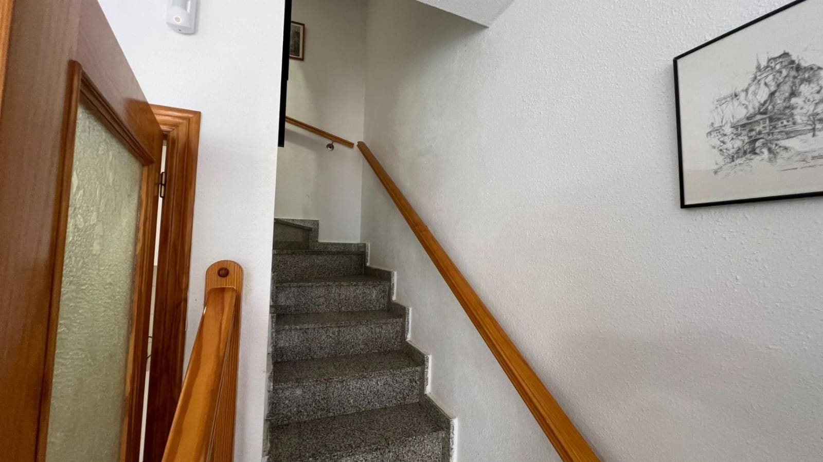 2 bedroom Bungalow for sale in Torrevieja - € 154,900 (Ref: 9609263)