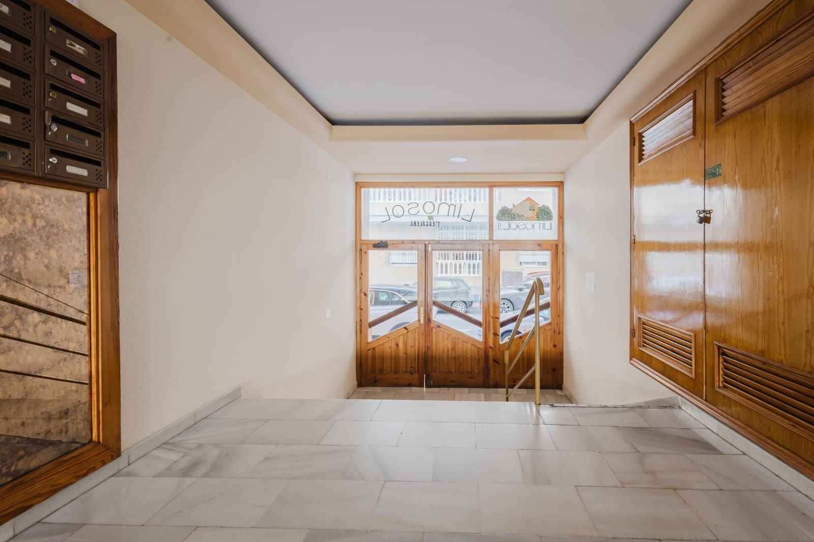 2 bedroom Apartment for sale in Torrevieja - € 114,990 (Ref: 9609268)