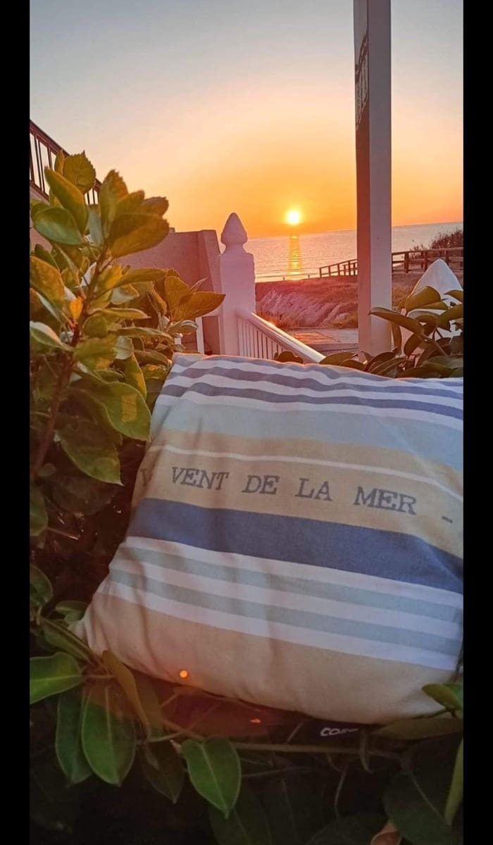 3 chambre Bungalow à vendre à La Mata - 415 000 € (Ref: 9609269)