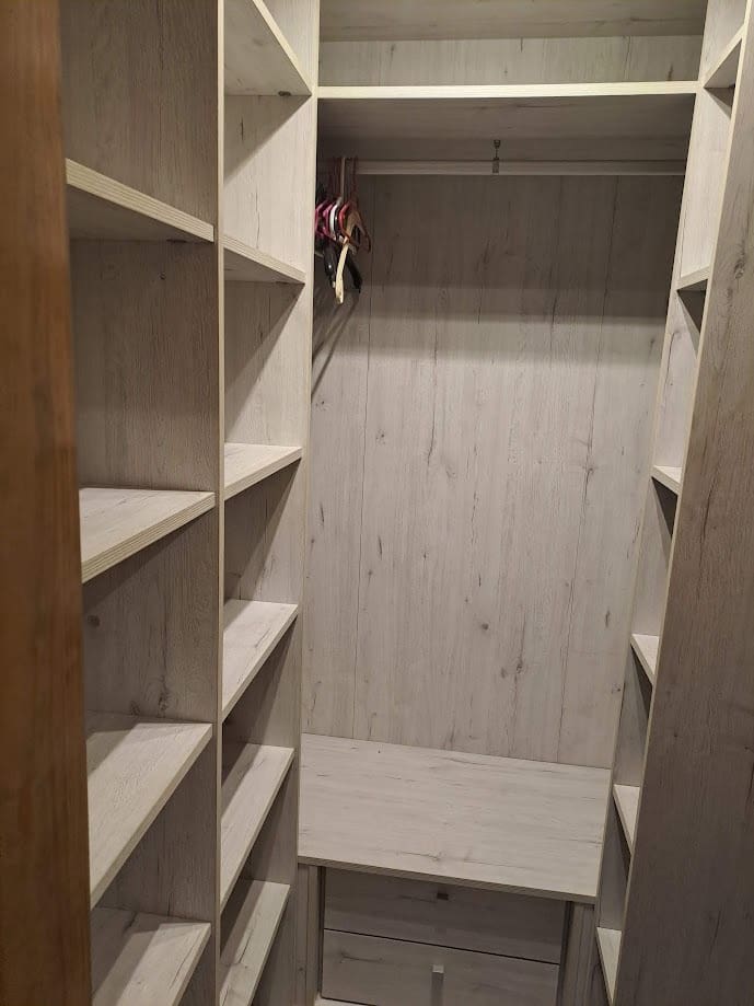 2 soverom Bungalow til salgs i Orihuela Costa - € 135 000 (Ref: 9609284)