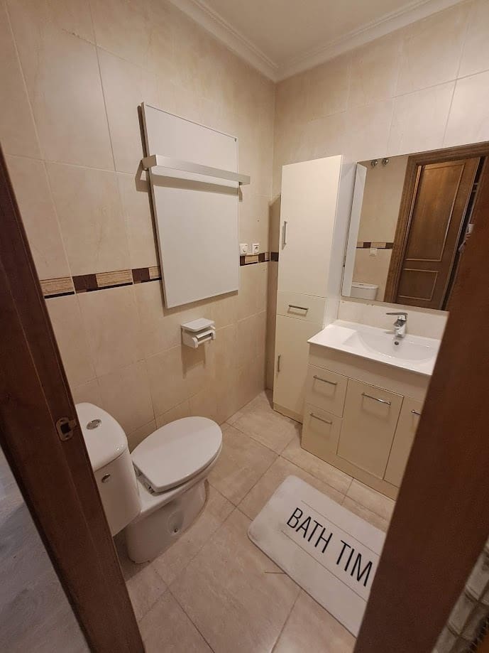 2 soverom Bungalow til salgs i Orihuela Costa - € 135 000 (Ref: 9609284)