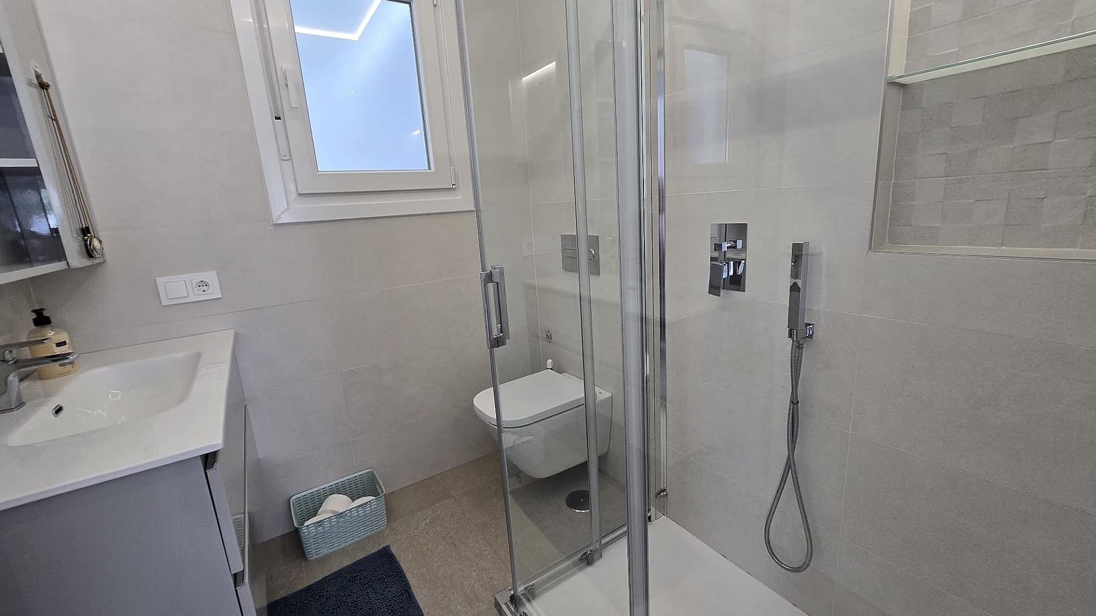 Chalet de 3 habitaciones en San Pedro del Pinatar en venta - 397.000 € (Ref: 9609286)