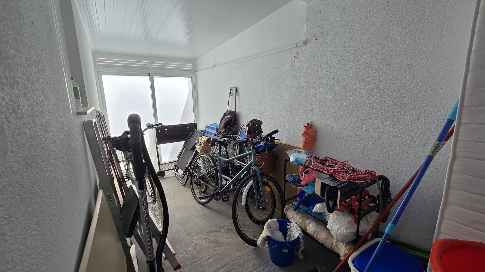 Chalet de 3 habitaciones en San Pedro del Pinatar en venta - 397.000 € (Ref: 9609286)