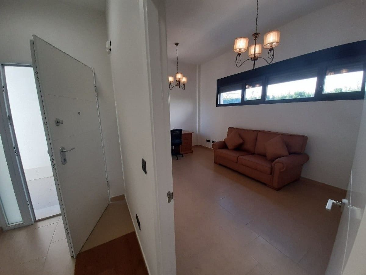 4 bedroom Villa for sale in La Ribera with pool - € 1,990,000 (Ref: 9609287)