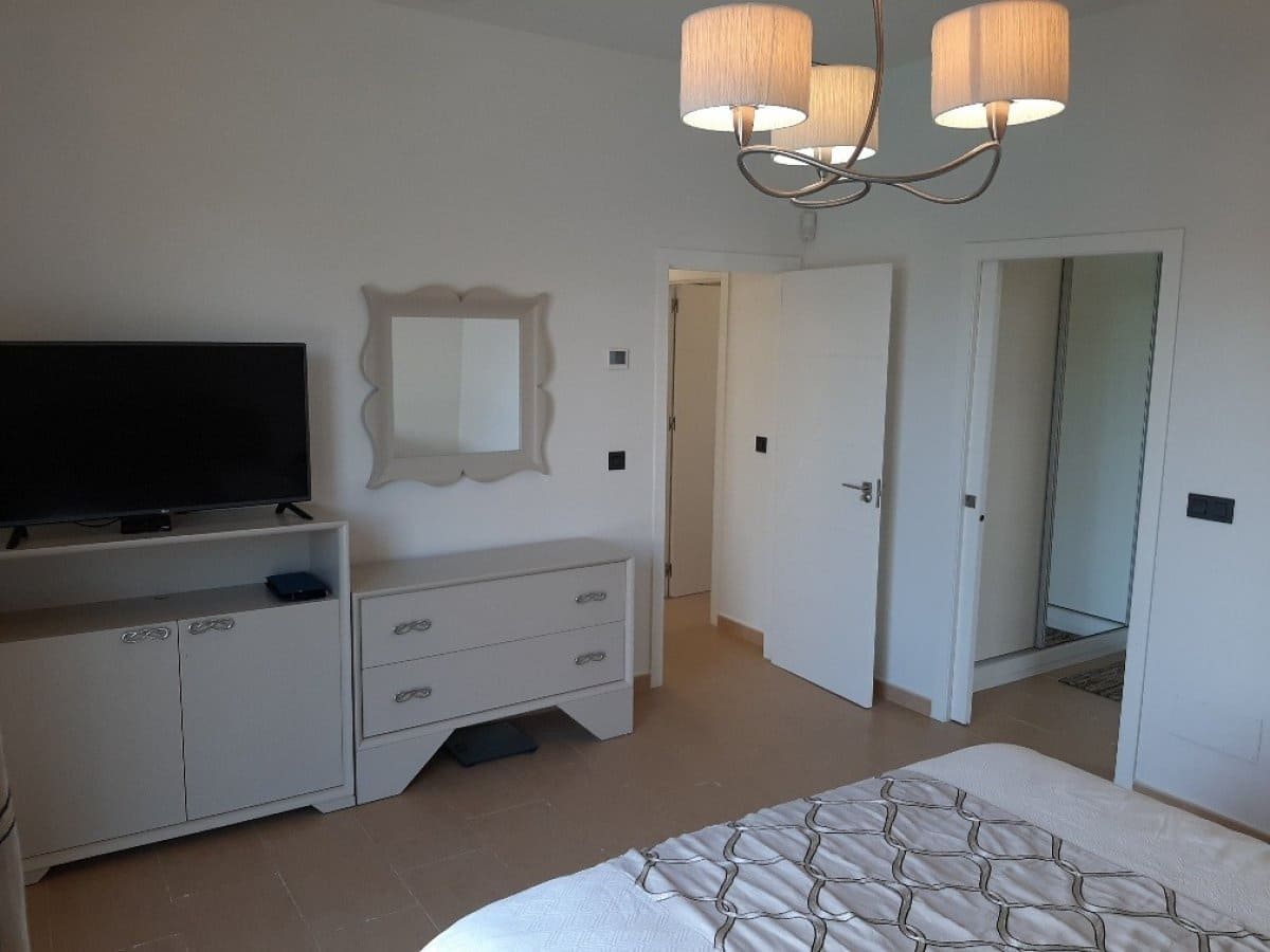 4 bedroom Villa for sale in La Ribera with pool - € 1,990,000 (Ref: 9609287)