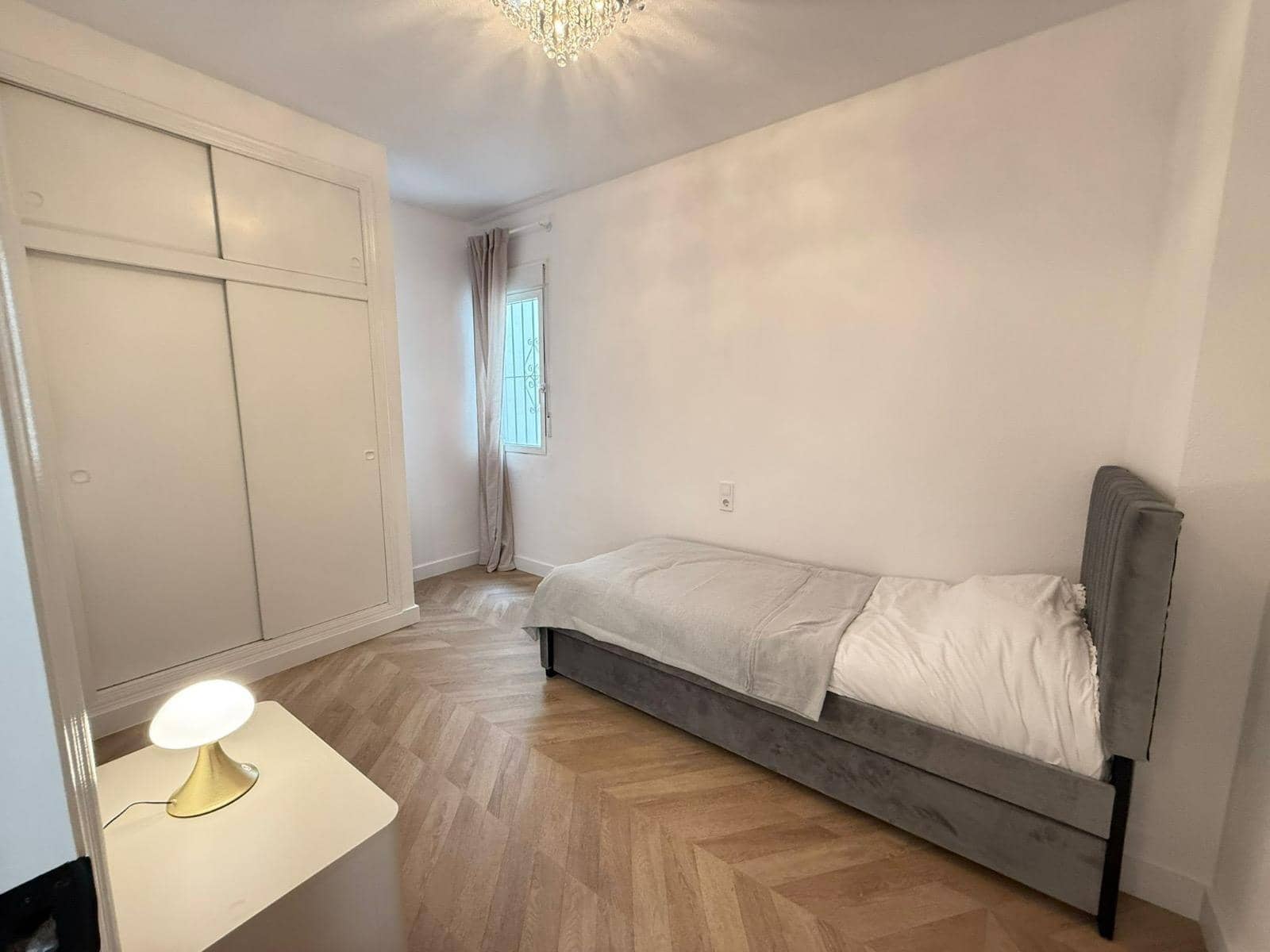 2 Zimmer Apartment zu verkaufen in Torrevieja - 172.000 € (Ref: 9609296)