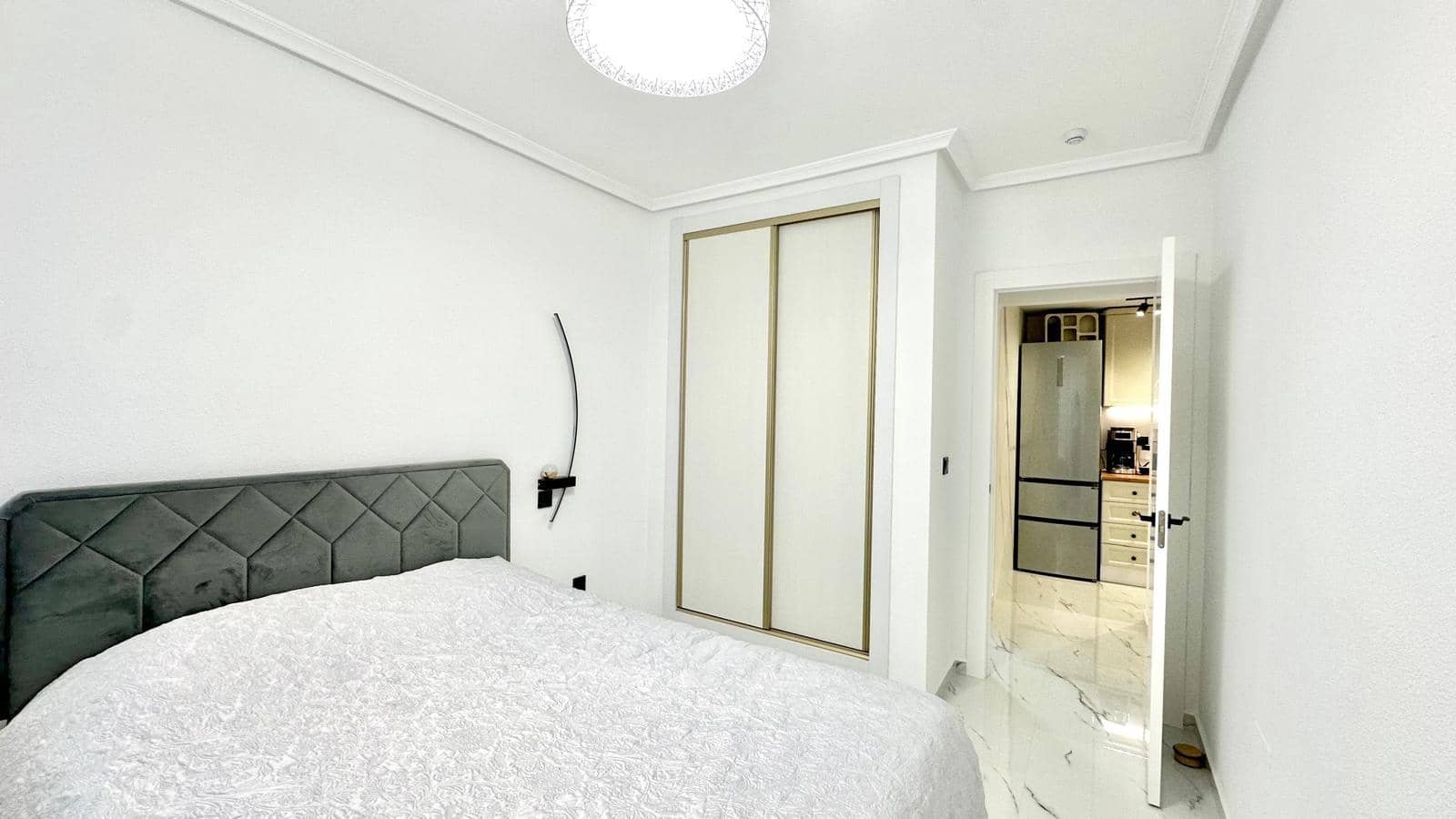 1 bedroom Bungalow for sale in Orihuela Costa with pool - € 162,000 (Ref: 9609297)