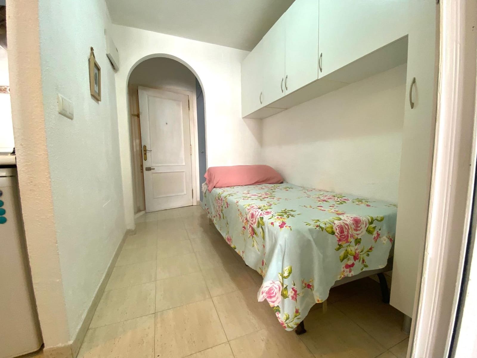 Appartement à vendre à Torrevieja avec piscine - 94 900 € (Ref: 9609304)