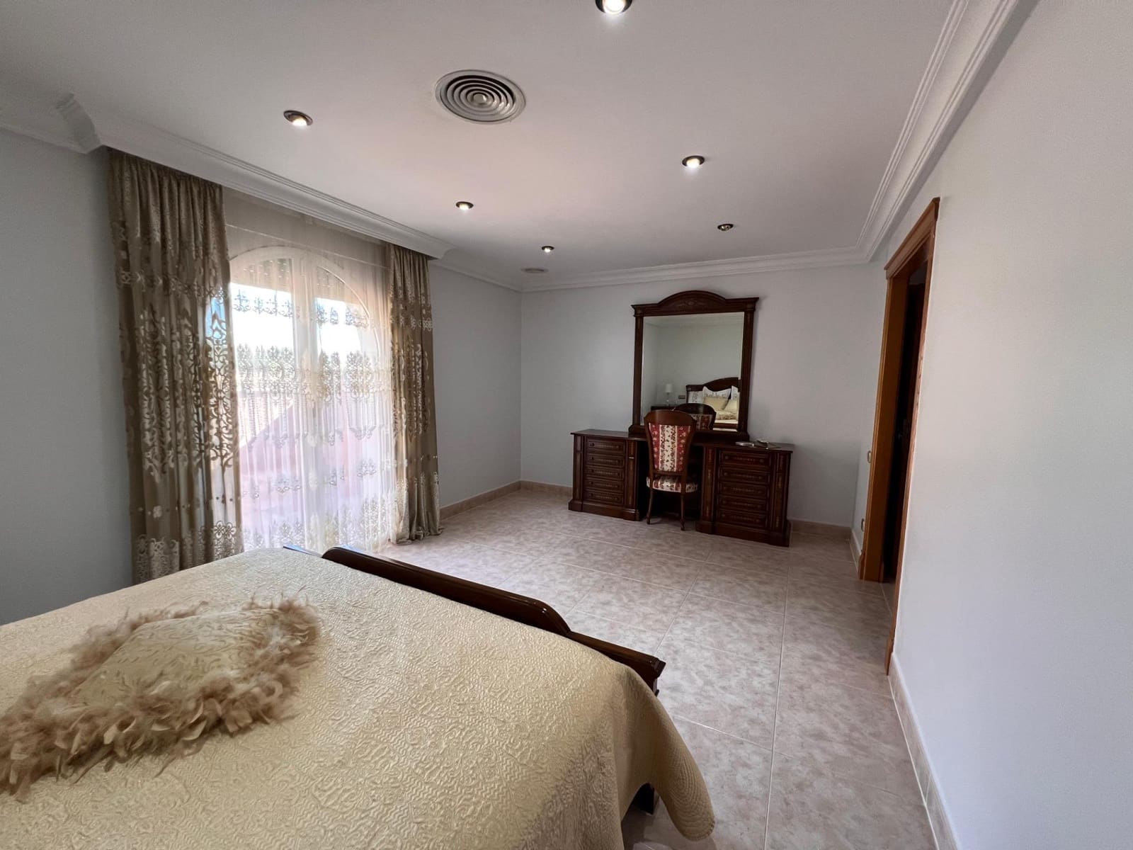 7 bedroom Villa for sale in Callosa de Segura with pool - € 560,000 (Ref: 9609305)