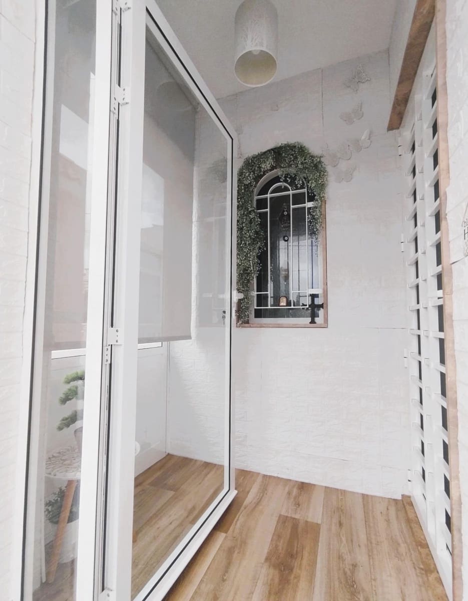 4 chambre Villa/Maison à vendre à Filipinas - 408 000 € (Ref: 9609311)