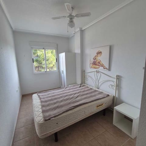 2 sovrum Lägenhet till salu i Jacarilla - 95 000 € (Ref: 9609314)