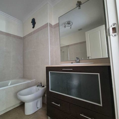 2 sovrum Lägenhet till salu i Jacarilla - 95 000 € (Ref: 9609314)