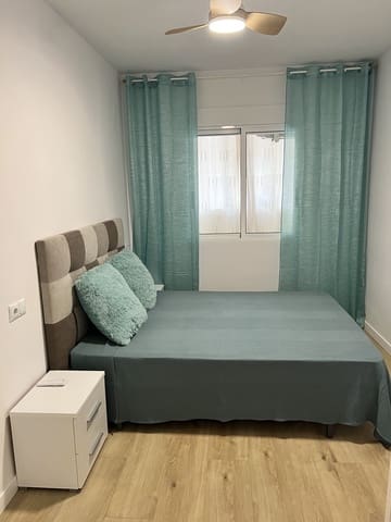 1 bedroom Apartment for sale in Torrevieja with pool - € 115,000 (Ref: 9609315)