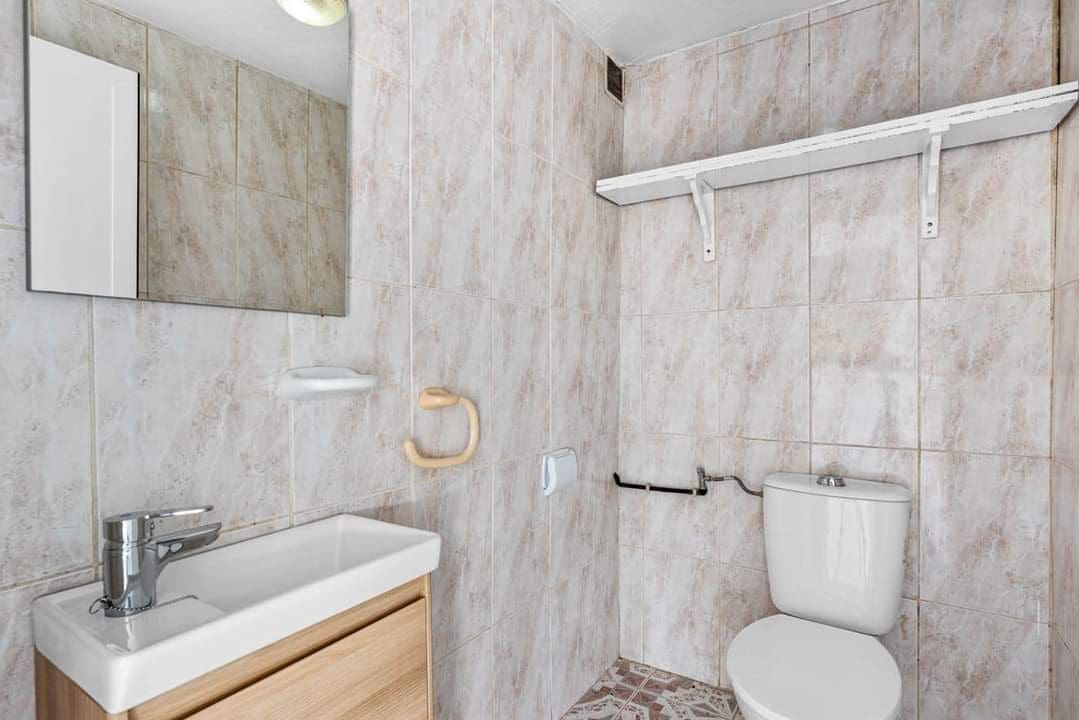 3 bedroom Finca/Country House for sale in Los Montesinos with pool - € 900,000 (Ref: 9609316)