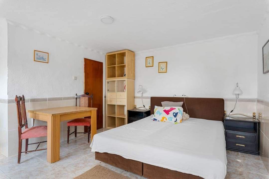 3 bedroom Finca/Country House for sale in Los Montesinos with pool - € 900,000 (Ref: 9609316)