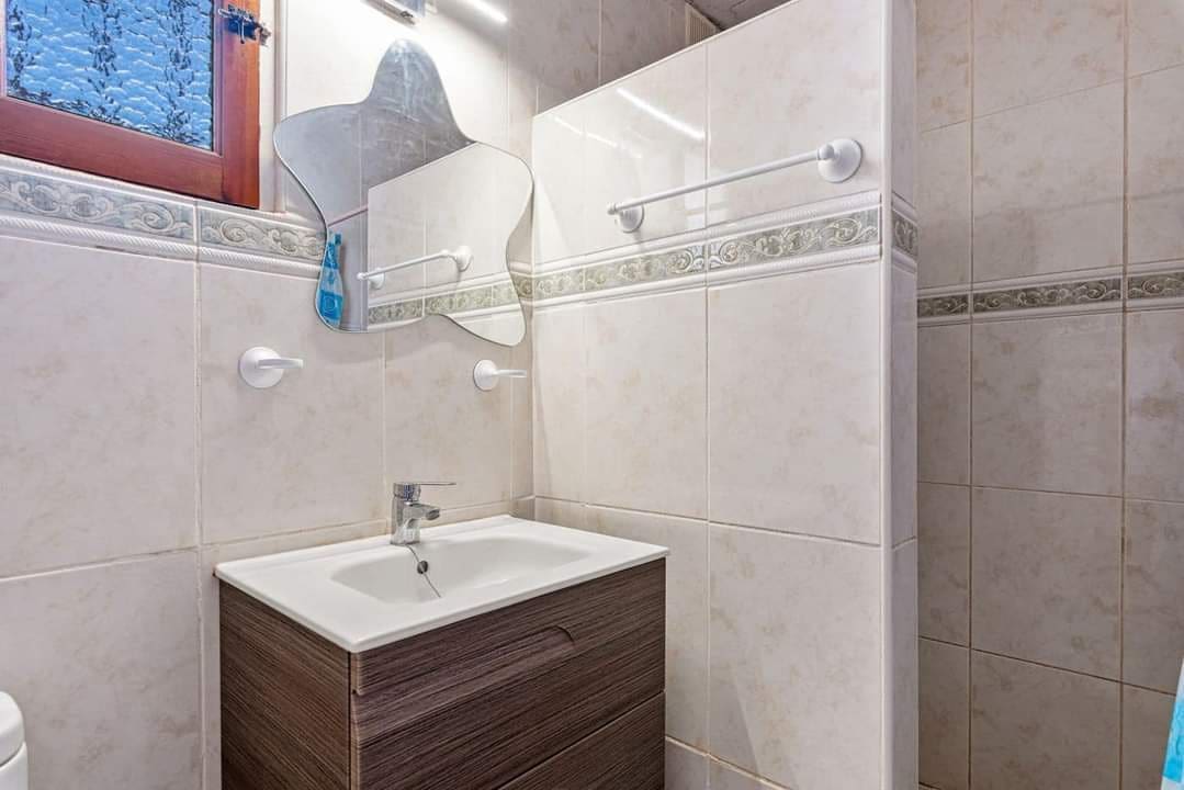 3 bedroom Finca/Country House for sale in Los Montesinos with pool - € 900,000 (Ref: 9609316)