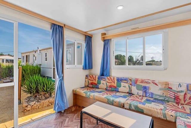 3 slaapkamer Finca/Landhuis te koop in Los Montesinos met zwembad - € 900.000 (Ref: 9609316)