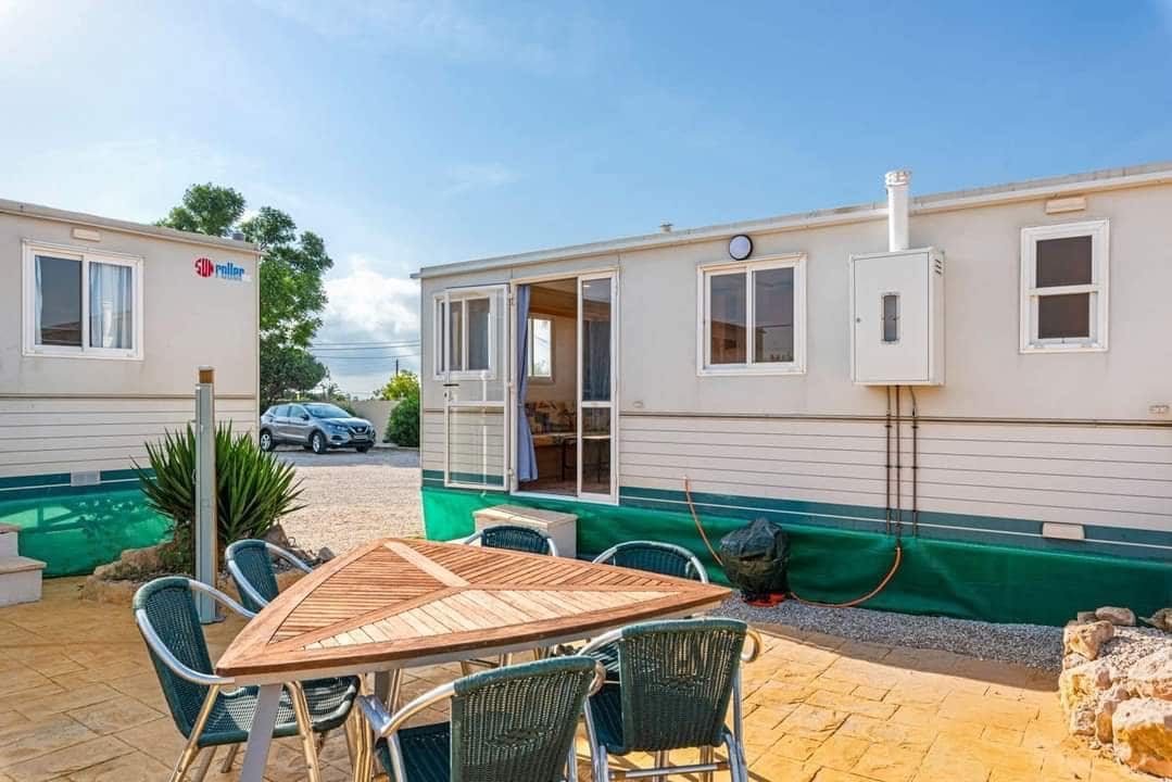 3 bedroom Finca/Country House for sale in Los Montesinos with pool - € 900,000 (Ref: 9609316)