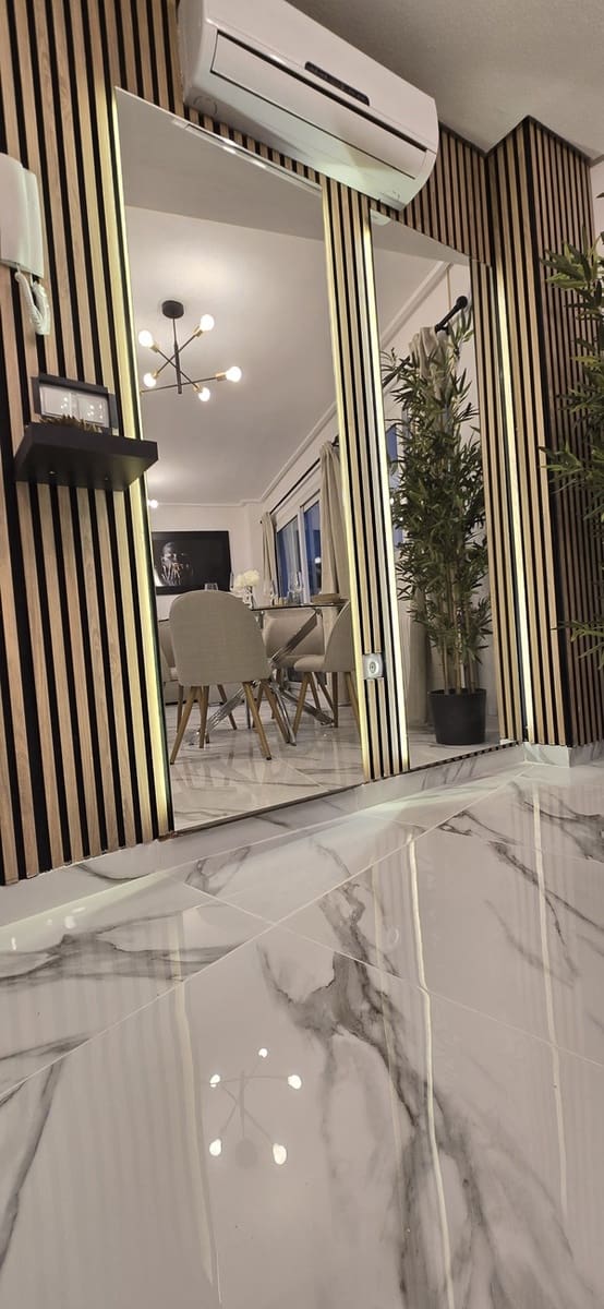 2 soverom Leilighet til salgs i Sucina - € 189 900 (Ref: 9609320)