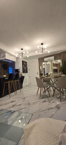 2 bedroom Apartment for sale in Sucina, Murcia city - € 189,900 (Ref: 9609320)