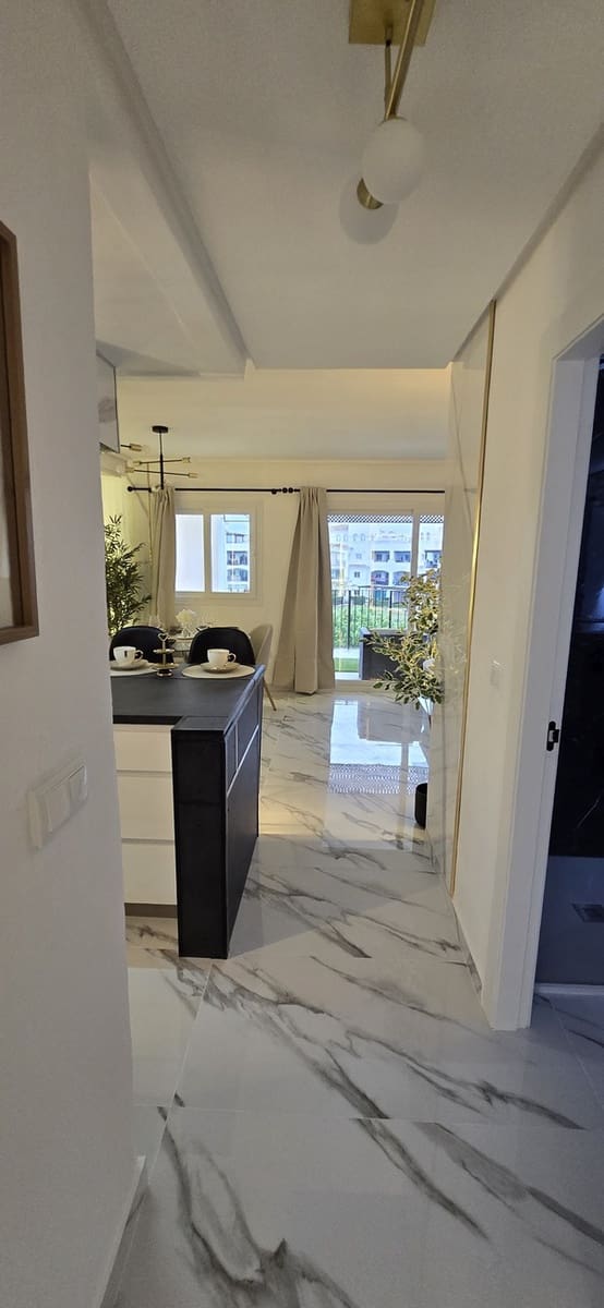 2 soverom Leilighet til salgs i Sucina - € 189 900 (Ref: 9609320)