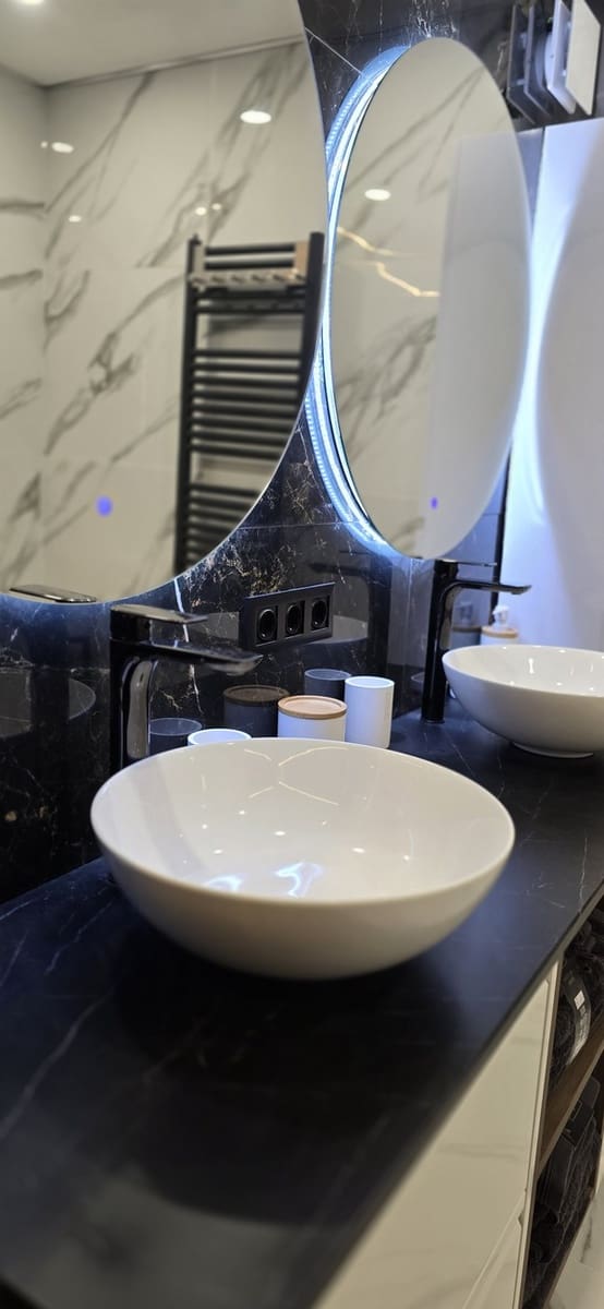 2 soverom Leilighet til salgs i Sucina - € 189 900 (Ref: 9609320)