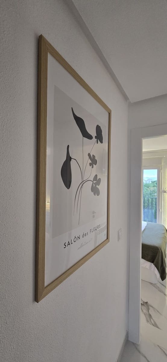 2 soverom Leilighet til salgs i Sucina - € 189 900 (Ref: 9609320)