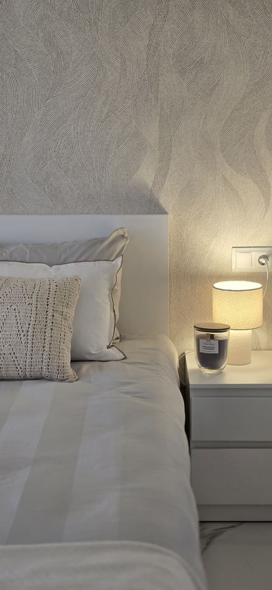 2 soverom Leilighet til salgs i Sucina - € 189 900 (Ref: 9609320)