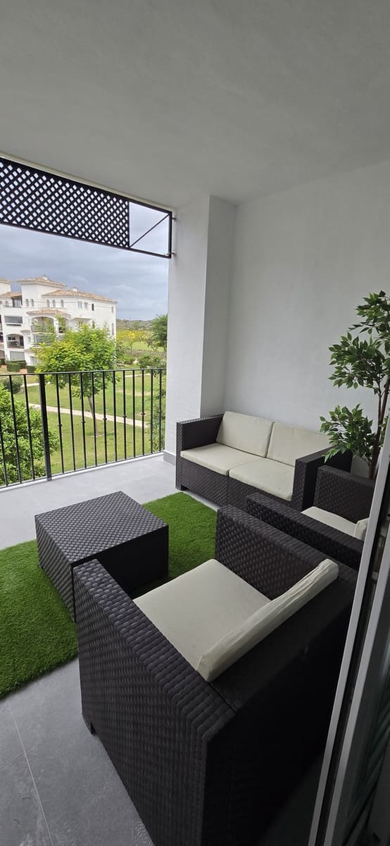 2 soverom Leilighet til salgs i Sucina - € 189 900 (Ref: 9609320)