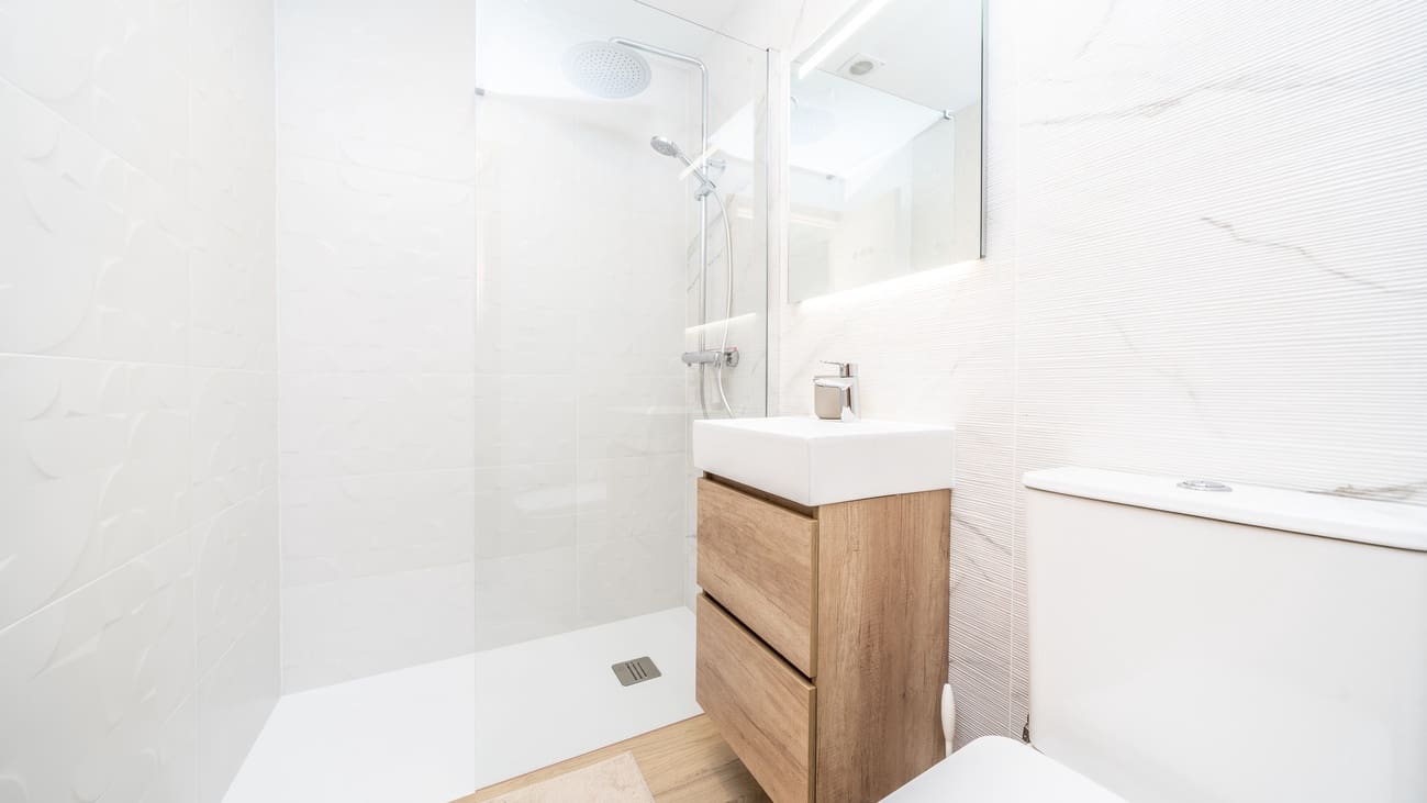 3 bedroom Bungalow for sale in El Limonar - € 168,000 (Ref: 9609322)