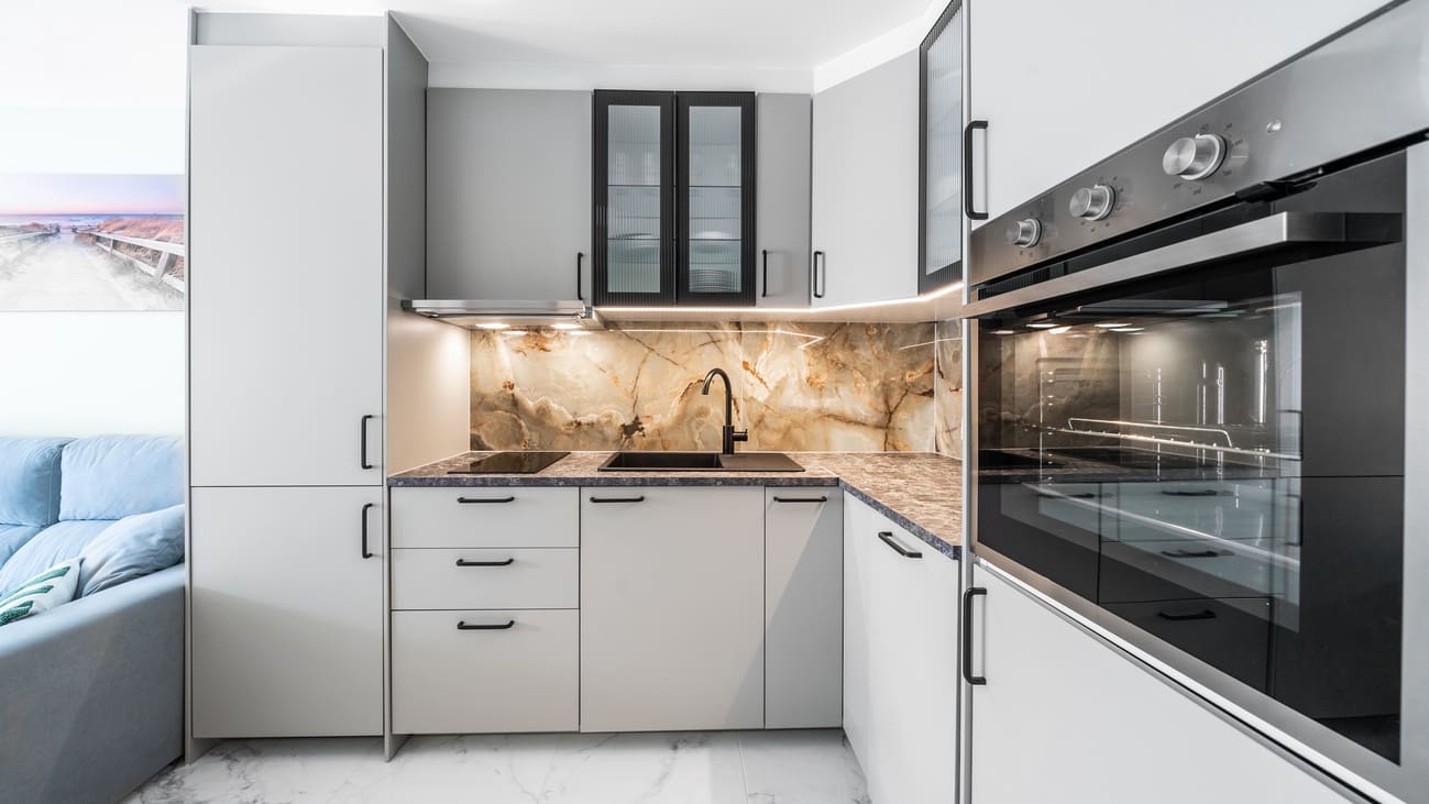 3 bedroom Bungalow for sale in El Limonar - € 168,000 (Ref: 9609322)