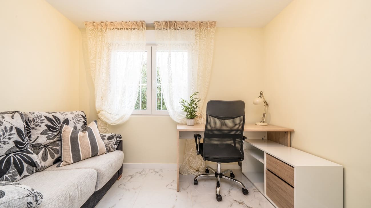 3 bedroom Bungalow for sale in El Limonar - € 168,000 (Ref: 9609322)