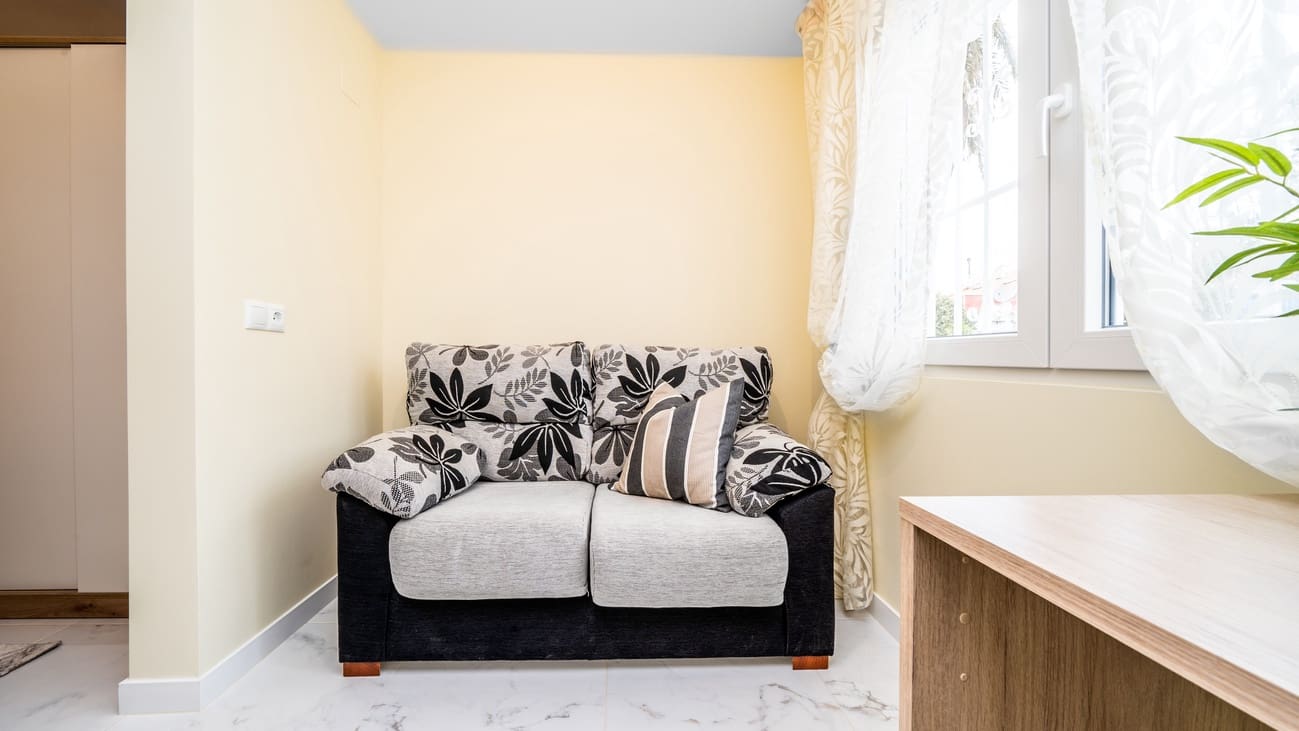 3 bedroom Bungalow for sale in El Limonar - € 168,000 (Ref: 9609322)