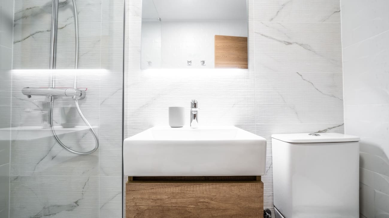 3 bedroom Bungalow for sale in El Limonar - € 168,000 (Ref: 9609322)