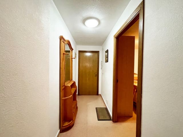 1 camera da letto Appartamento in vendita in Guardamar del Segura - 120.000 € (Rif: 9609324)