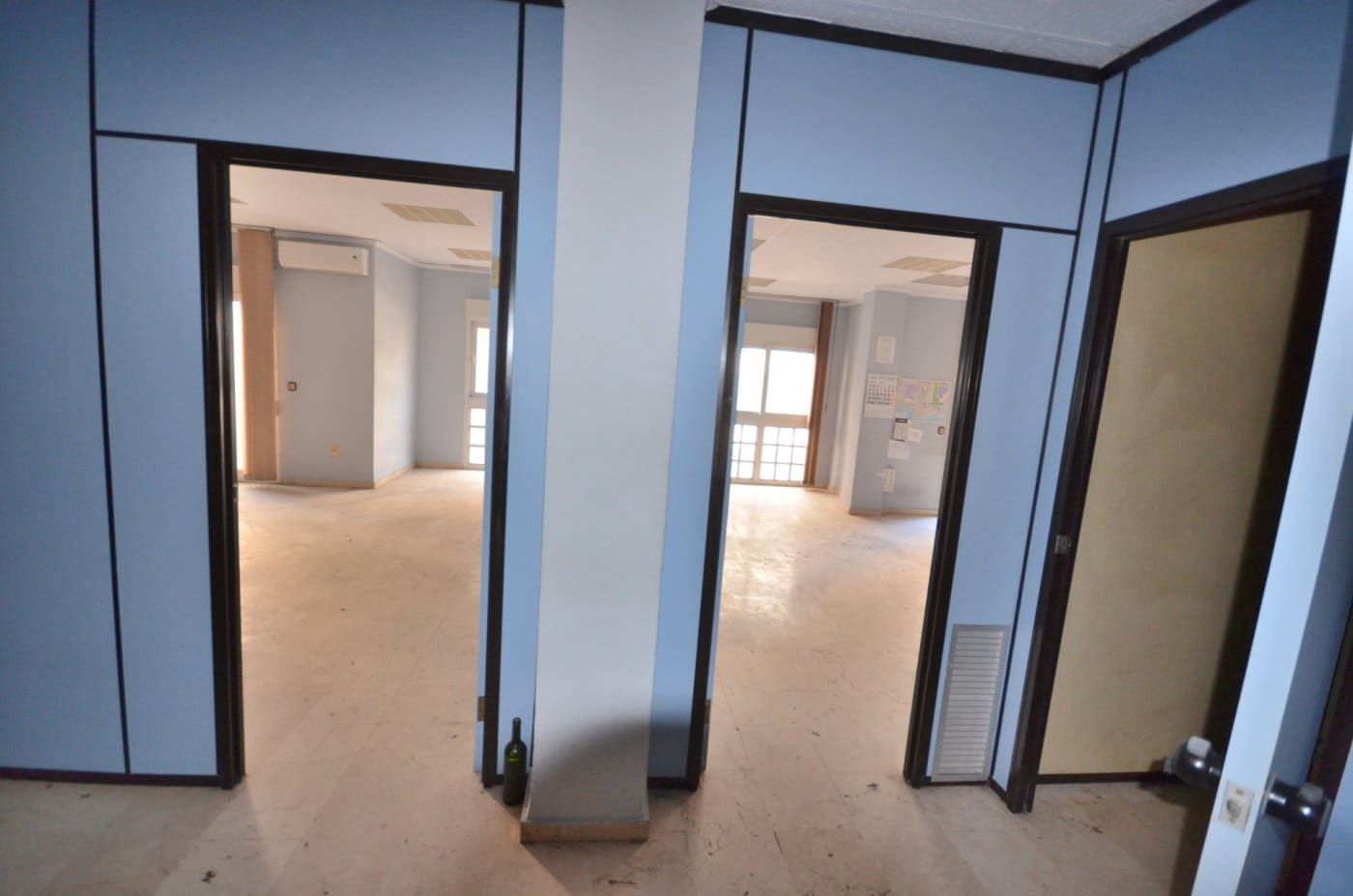 7 makuuhuone Huoneisto myytävänä paikassa Torrevieja - 220 000 € (Ref: 9609325)