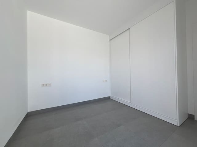 2 soveværelse Villa til salg i Roldan, Torre-Pacheco med swimmingpool - € 269.000 (Ref: 9609328)