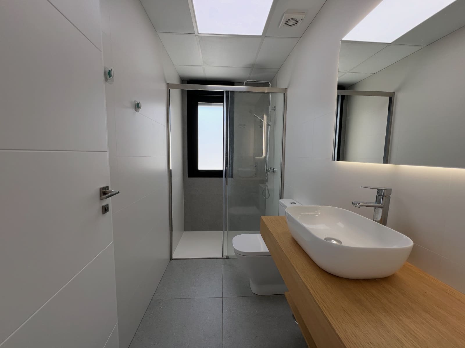 2 soveværelse Villa til salg i Roldan med swimmingpool - € 269.000 (Ref: 9609328)