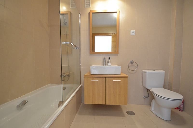 2 sypialnia Apartament na sprzedaż w Sucina - 134 500 € (Ref: 9609334)