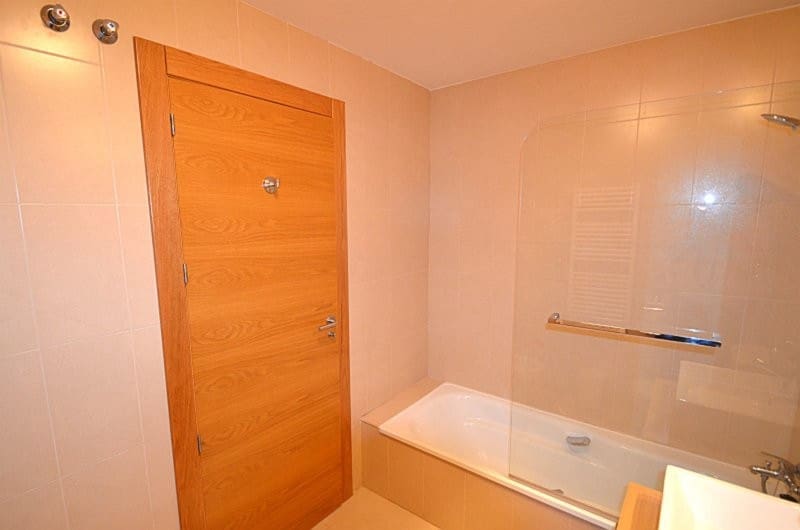 2 sypialnia Apartament na sprzedaż w Sucina - 134 500 € (Ref: 9609334)